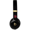 HBO House of the Dragon Red Tararyen Sigil Studio Wireless 3 Skin