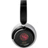 HBO House of the Dragon Red Tararyen Sigil Surface Headphones Skin