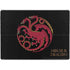 HBO House of the Dragon Red Tararyen Sigil Surface Pro 8 Skin