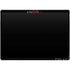 HBO House of the Dragon Red Tararyen Sigil Surface Pro 8 Skin