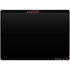 HBO House of the Dragon Red Tararyen Sigil Surface Pro 9 Skin