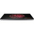 HBO House of the Dragon Red Tararyen Sigil Universal Laptop 15in (12.2 x 8.8in) Skin
