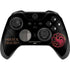 HBO House of the Dragon Red Tararyen Sigil Xbox Elite Wireless Controller Series 2 Skin
