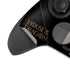 HBO House of the Dragon Red Tararyen Sigil Xbox Elite Wireless Controller Series 2 Skin
