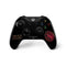 HBO House of the Dragon Red Tararyen Sigil Xbox One X Controller Skin