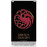 HBO House of the Dragon Red Tararyen Sigil Xbox Series S Console Skin