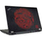 Red Dragon Lenovo ThinkPad Skin
