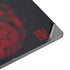 Red Dragon Universal Laptop 14in (11.4 x 8.2in) Skin