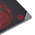 Red Dragon Universal Laptop 16in (13 x 9.4in) Skin