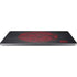 Red Dragon Universal Laptop 17in (13.8 x 10in) Skin