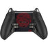 Red Dragon Xbox Elite Wireless Controller Series 2 Skin