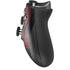 Red Dragon Xbox Elite Wireless Controller Series 2 Skin