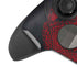 Red Dragon Xbox Elite Wireless Controller Series 2 Skin