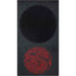 Red Dragon Xbox Series S Bundle Skin