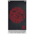 Red Dragon Xbox Series S Bundle Skin