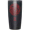 Red Dragon Yeti 20oz Tumbler Skin