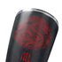Red Dragon Yeti 20oz Tumbler Skin
