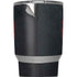 Red Dragon Yeti 20oz Tumbler Skin