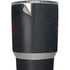 Red Dragon Yeti 30oz Rambler Tumbler Skin