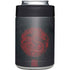 Red Dragon Yeti Colster Can Insulator Skin
