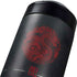 Red Dragon Yeti Colster Can Insulator Skin