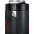 Red Dragon Yeti Colster Can Insulator Skin