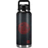 Red Dragon YETI Rambler 36oz Bottle Skin