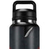 Red Dragon YETI Rambler 36oz Bottle Skin