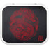 Red Dragon YETI Roadie 24 Hard Cooler Skin