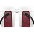Red Dragon YETI Roadie 24 Hard Cooler Skin