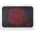 Red Dragon YETI Tundra 35 Hard Cooler Skin