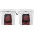 Red Dragon YETI Tundra 35 Hard Cooler Skin