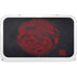 Red Dragon YETI Tundra 45 Hard Cooler Skin