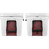 Red Dragon YETI Tundra 45 Hard Cooler Skin