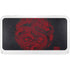 Red Dragon YETI Tundra 65 Hard Cooler Skin