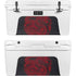 Red Dragon YETI Tundra 65 Hard Cooler Skin
