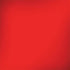 Red Solid Galaxy Note 8 Skin