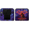 DC Comics Gotham Knights Red Hood Nintendo 2DS Skin