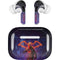 DC Comics Gotham Knights Red Hood AirPods Pro 2nd Gen Skin