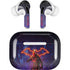 DC Comics Gotham Knights Red Hood AirPods Pro 2nd Gen Skin