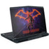 DC Comics Gotham Knights Red Hood Dell Alienware Skin