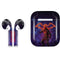 DC Comics Gotham Knights Red Hood Apple AirPods Skin