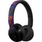 DC Comics Gotham Knights Red Hood Beats Solo Pro Skin