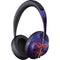 DC Comics Gotham Knights Red Hood Bose Noise Cancelling Headphones 700 Skin