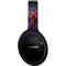 DC Comics Gotham Knights Red Hood Bose QuietComfort 35 Headphones Skin