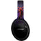 DC Comics Gotham Knights Red Hood Bose QuietComfort 35 II Headphones Skin