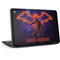 DC Comics Gotham Knights Red Hood HP Chromebook Skin