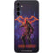 DC Comics Gotham Knights Red Hood Galaxy A14 5G Skin