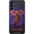 DC Comics Gotham Knights Red Hood Galaxy A14 5G Skin