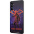 DC Comics Gotham Knights Red Hood Galaxy A14 5G Skin
